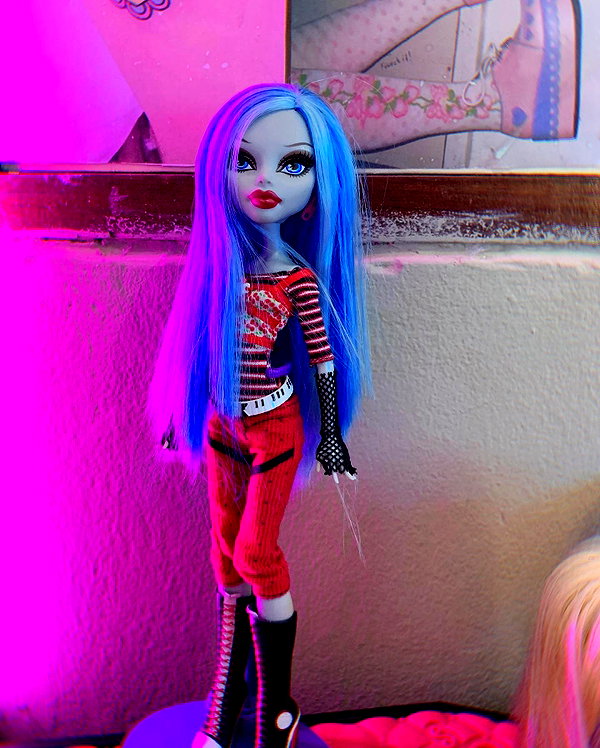 jadelaverne instagram image archive image