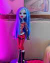 jadelaverne Altpins Profile Picture