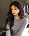 daxbin Altpins Profile Picture