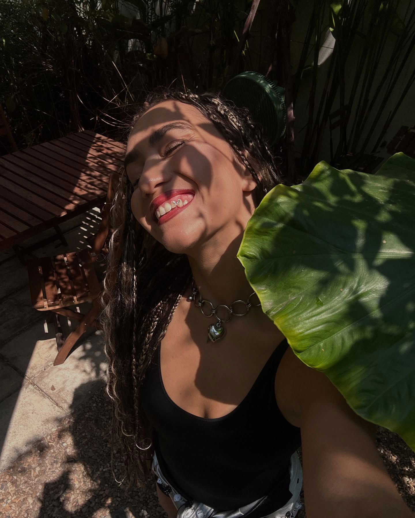 kkulakovaa instagram image archive image