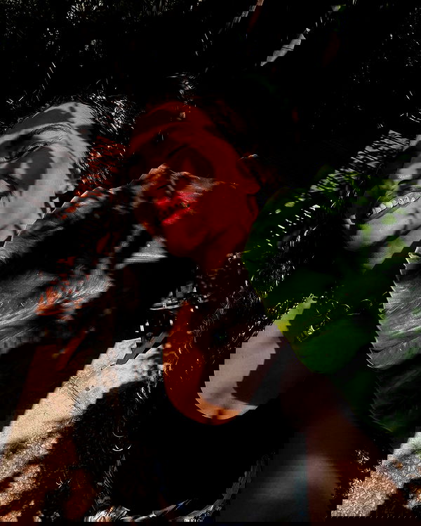 kkulakovaa image ~ Altpins