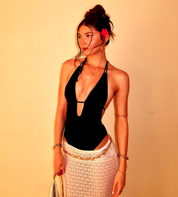 solveyyyy instagram image archive image