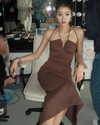 fair_mua Altpins Profile Picture
