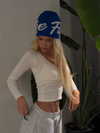 sophiecharlotth Altpins Profile Picture