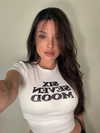 nikoleta.milenova Altpins Profile Picture