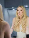 lindsaylohan Altpins Profile Picture