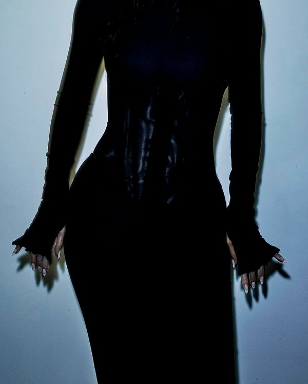 kyliejenner instagram image archive image
