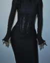 kyliejenner Altpins Profile Picture