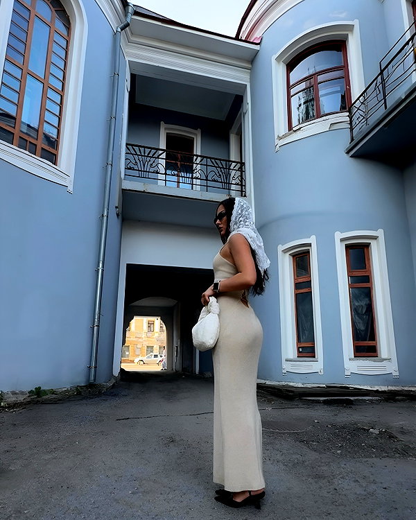 alishevs instagram image archive image
