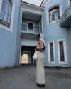 alishevs Altpins Profile Picture