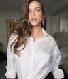 realbarbarapalvin Altpins Profile Picture