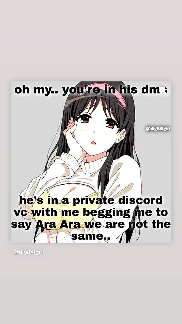 bunnyhazed instagram image archive image
