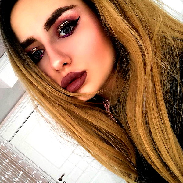 alishevs instagram image archive image
