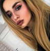 alishevs Altpins Profile Picture