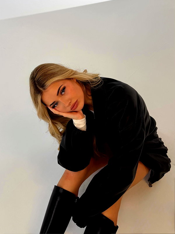 tatianakaer instagram image archive image