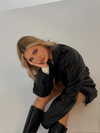 tatianakaer Altpins Profile Picture