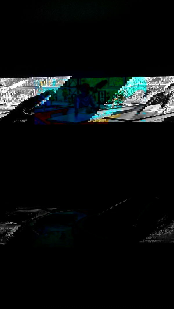 mosssaico mosssaico archive image