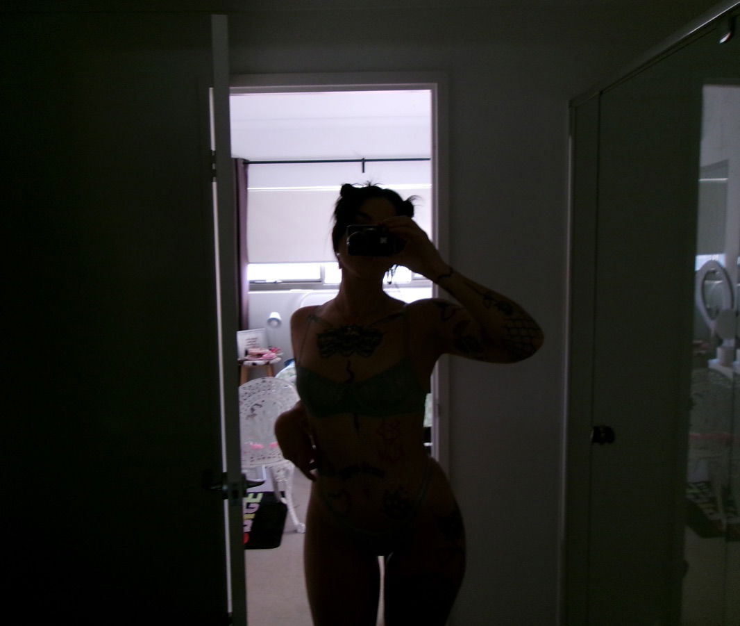 jtilb2 instagram image archive image