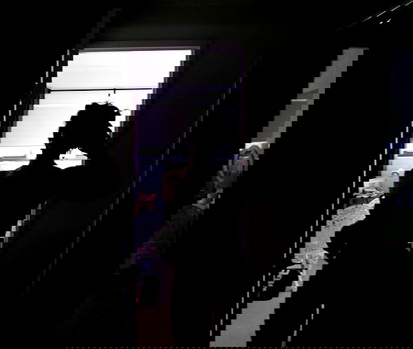 jtilb2 image ~ Altpins