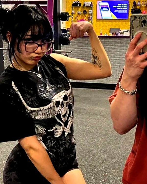 grogusmami instagram image archive image