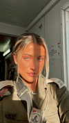 tirtza_cohen Altpins Profile Picture