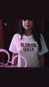 babynympho_archive Altpins Profile Picture