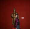 lihi.k_ Altpins Profile Picture