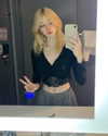 9bitez Altpins Profile Picture