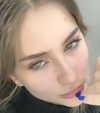 baddiesessence Altpins Profile Picture