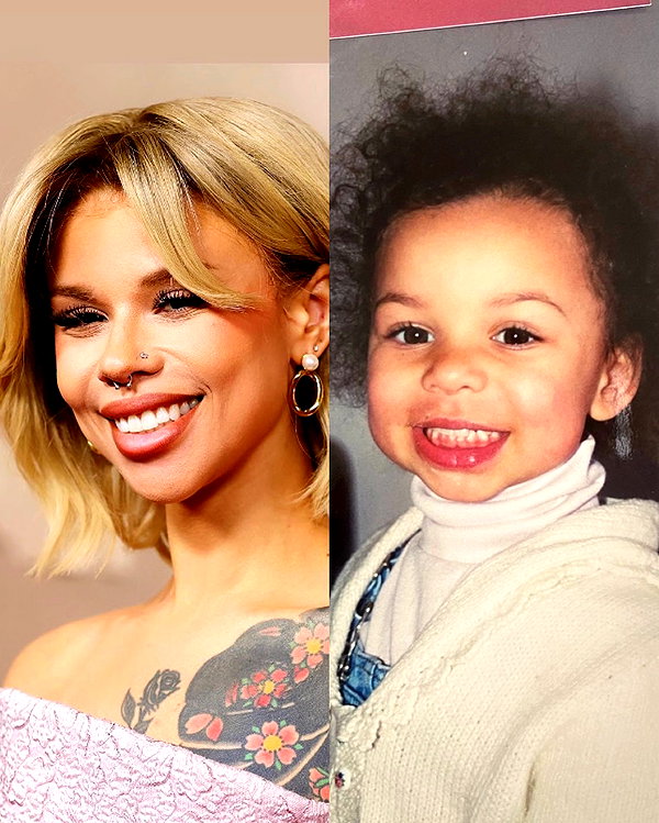snitchery instagram image archive image