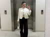 alexxndrraa Altpins Profile Picture