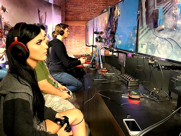 sssniperwolf instagram image archive image