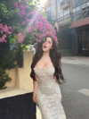 lyhythuedoxinh Altpins Profile Picture