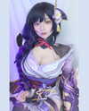 purinn_cos Altpins Profile Picture