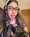 275.cn Altpins Profile Picture