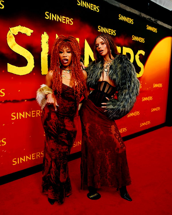 snitchery instagram image archive image
