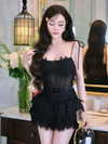 lyhythuedoxinh Altpins Profile Picture