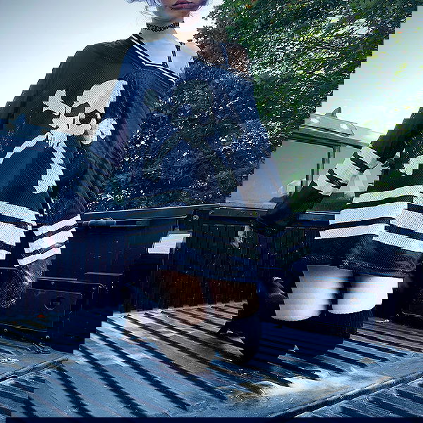 missnyxdawn missnyxdawn archive image