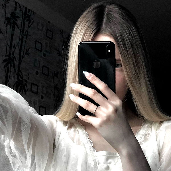 apathy.impress instagram image archive image