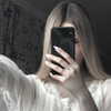 apathy.impress Altpins Profile Picture