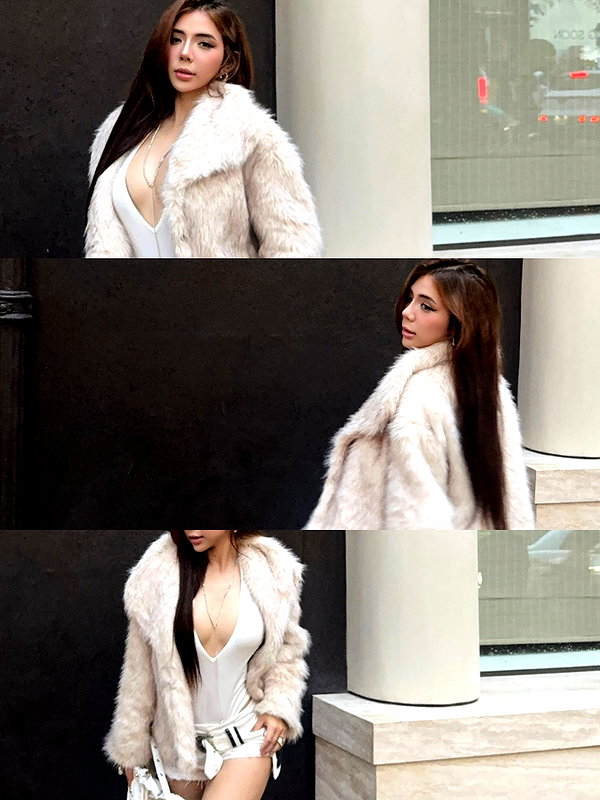 lyhythuedoxinh instagram image archive image