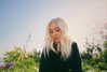 xtina Altpins Profile Picture