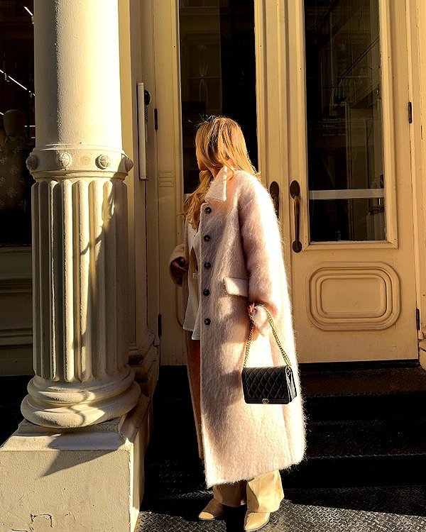 madisonwoolley instagram image archive image
