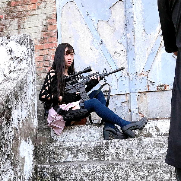 ge.more_x instagram image archive image