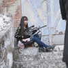 ge.more_x Altpins Profile Picture
