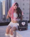 jadelaverne Altpins Profile Picture