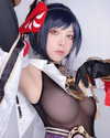 shuimiaoaqua Altpins Profile Picture
