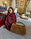 demimoore Altpins Profile Picture