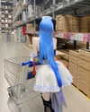 gallery_cosplayer Altpins Profile Picture