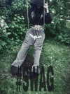 josiexluv Altpins Profile Picture